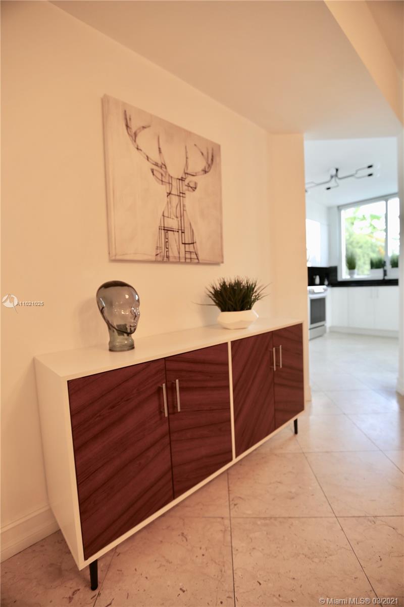 Photo of 19111 Collins avenue #107-LANAI, Sunny Isles Beach, Florida, 33160 -