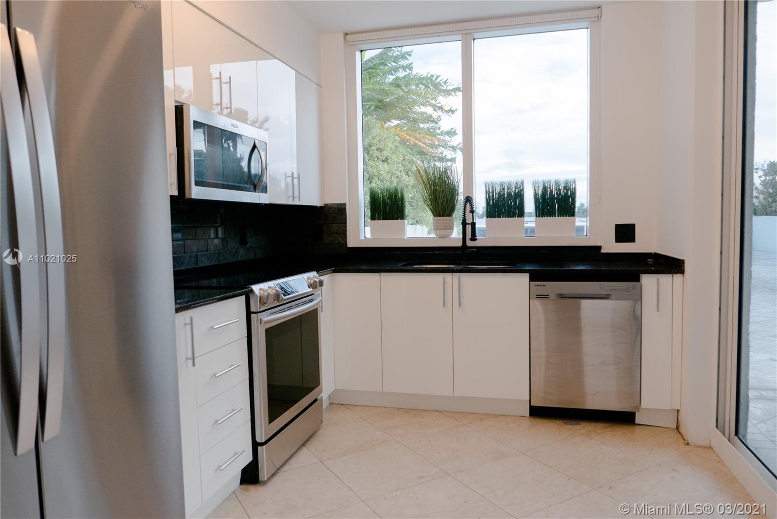 Photo of 19111 Collins avenue #107-LANAI, Sunny Isles Beach, Florida, 33160 -