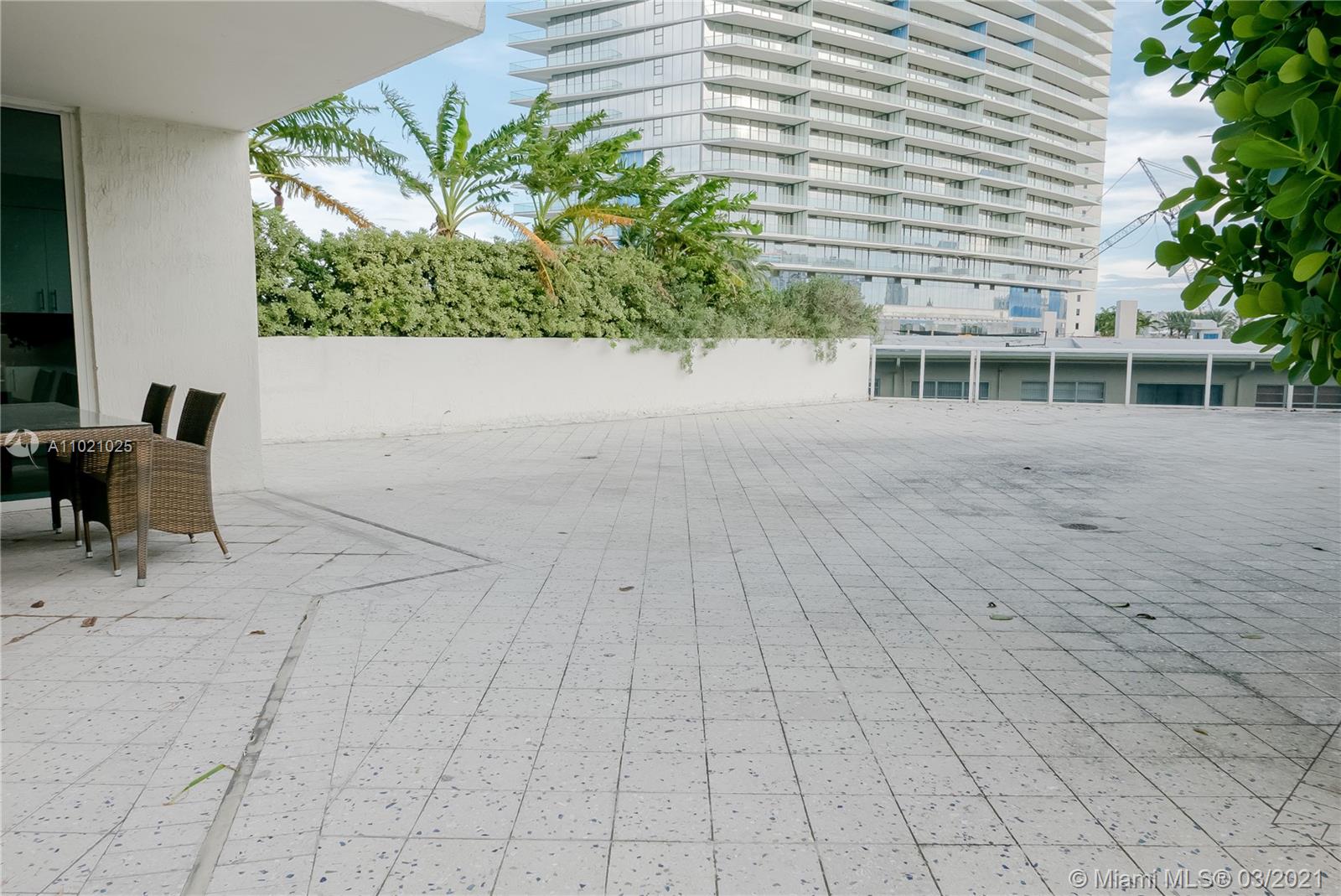 Photo of 19111 Collins avenue #107-LANAI, Sunny Isles Beach, Florida, 33160 -