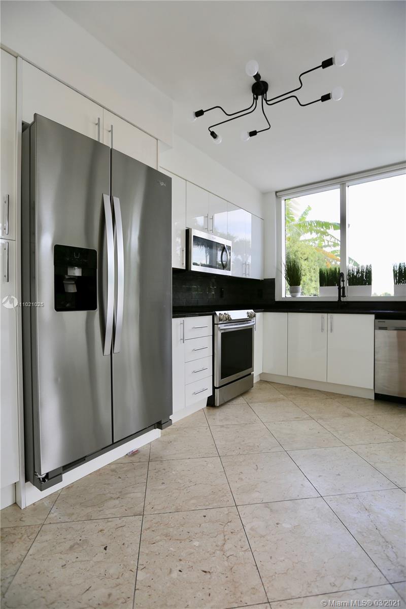 Photo of 19111 Collins avenue #107-LANAI, Sunny Isles Beach, Florida, 33160 -