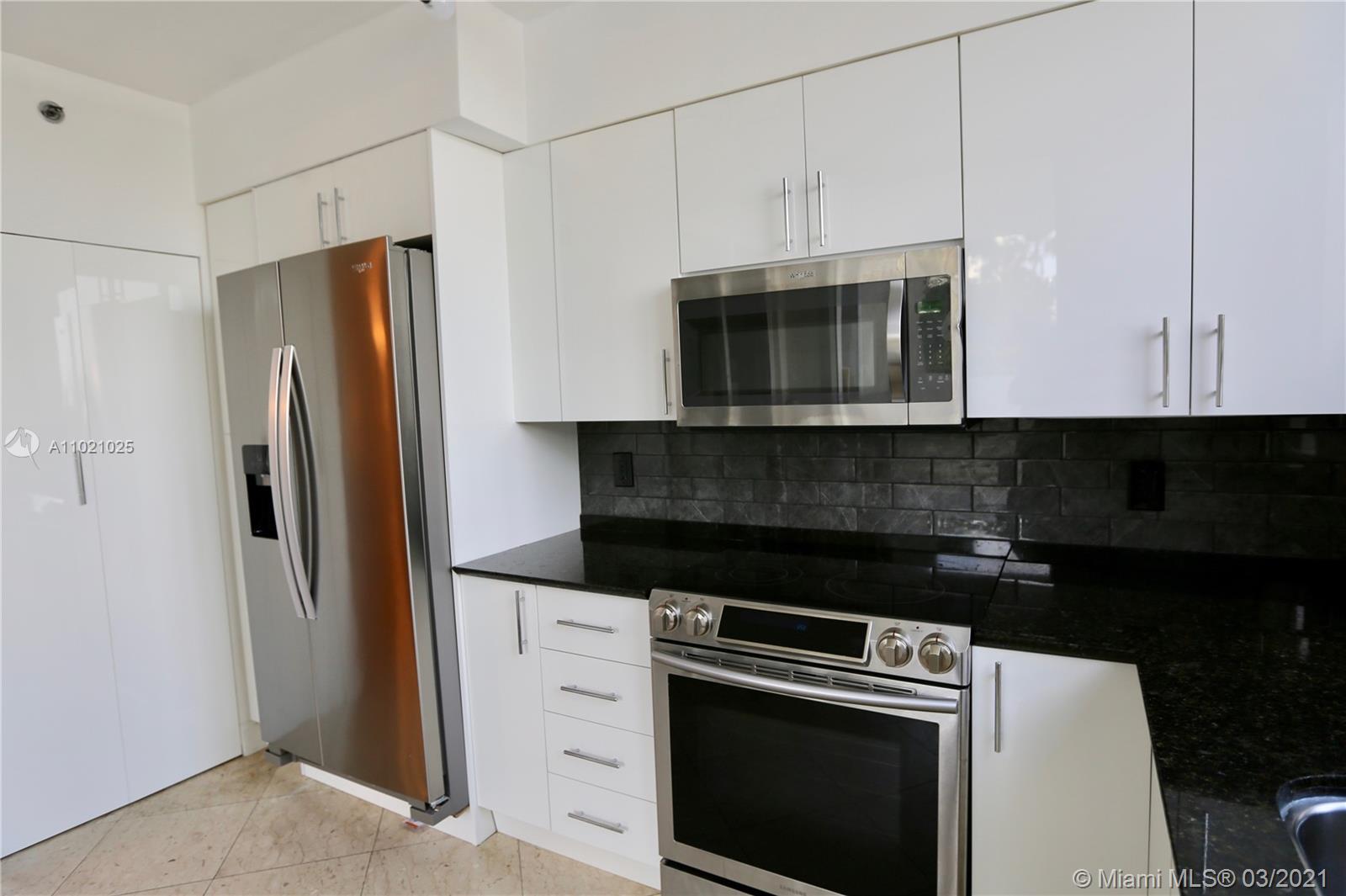 Photo of 19111 Collins avenue #107-LANAI, Sunny Isles Beach, Florida, 33160 -