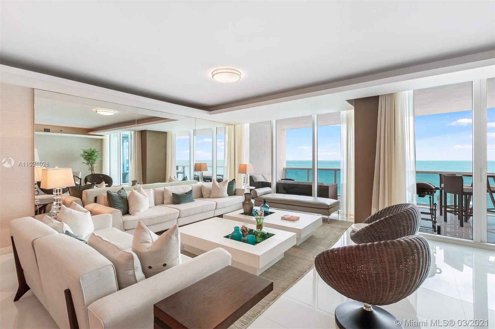 Photo 1 of Ocean Dr
