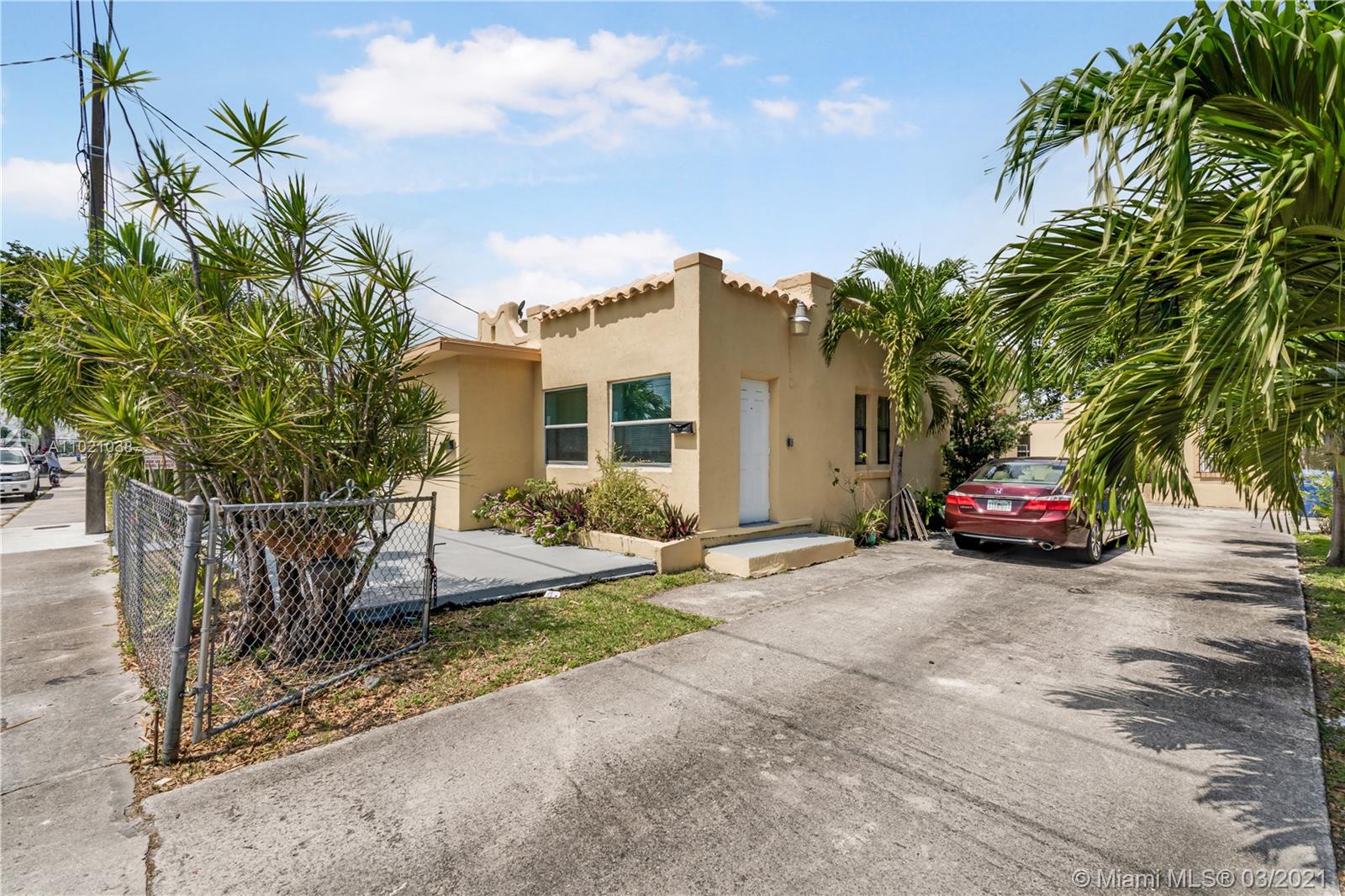 See details / 1800 sq. ft. $ 2021-03-31 0 Photo