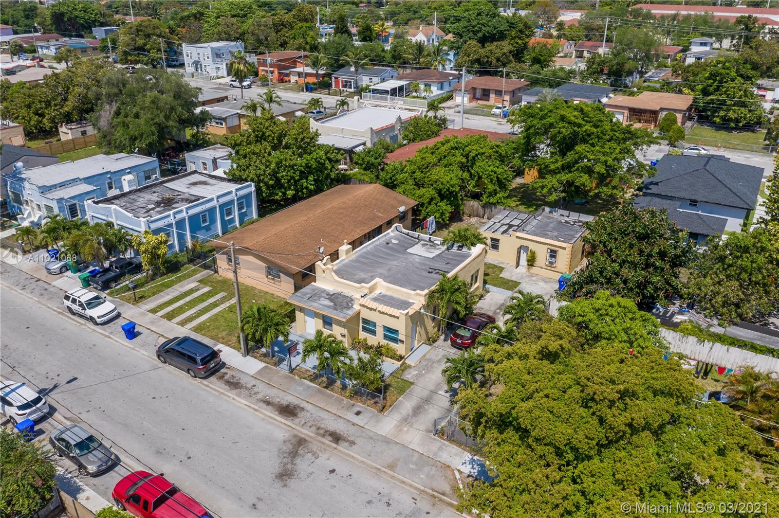 See details / 1800 sq. ft. $ 2021-03-31 0 Photo