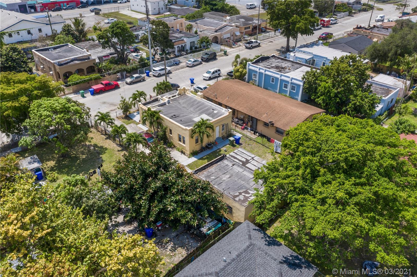 See details / 1800 sq. ft. $ 2021-03-31 0 Photo