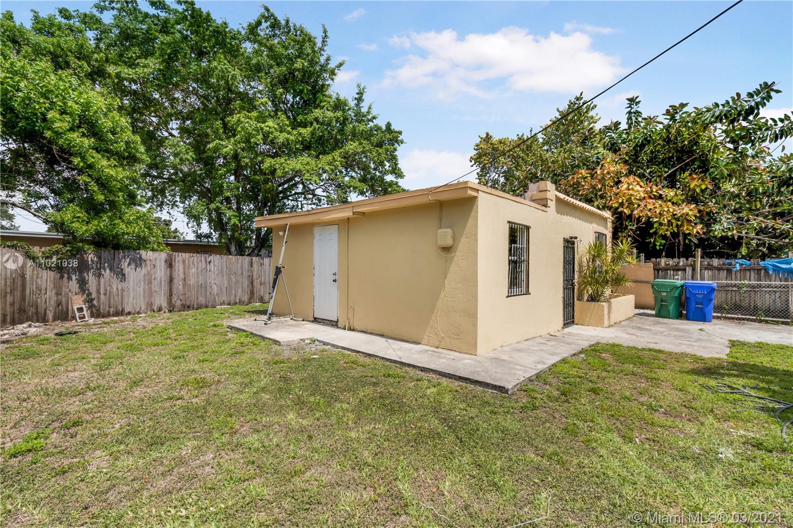 See details / 1800 sq. ft. $ 2021-03-31 0 Photo