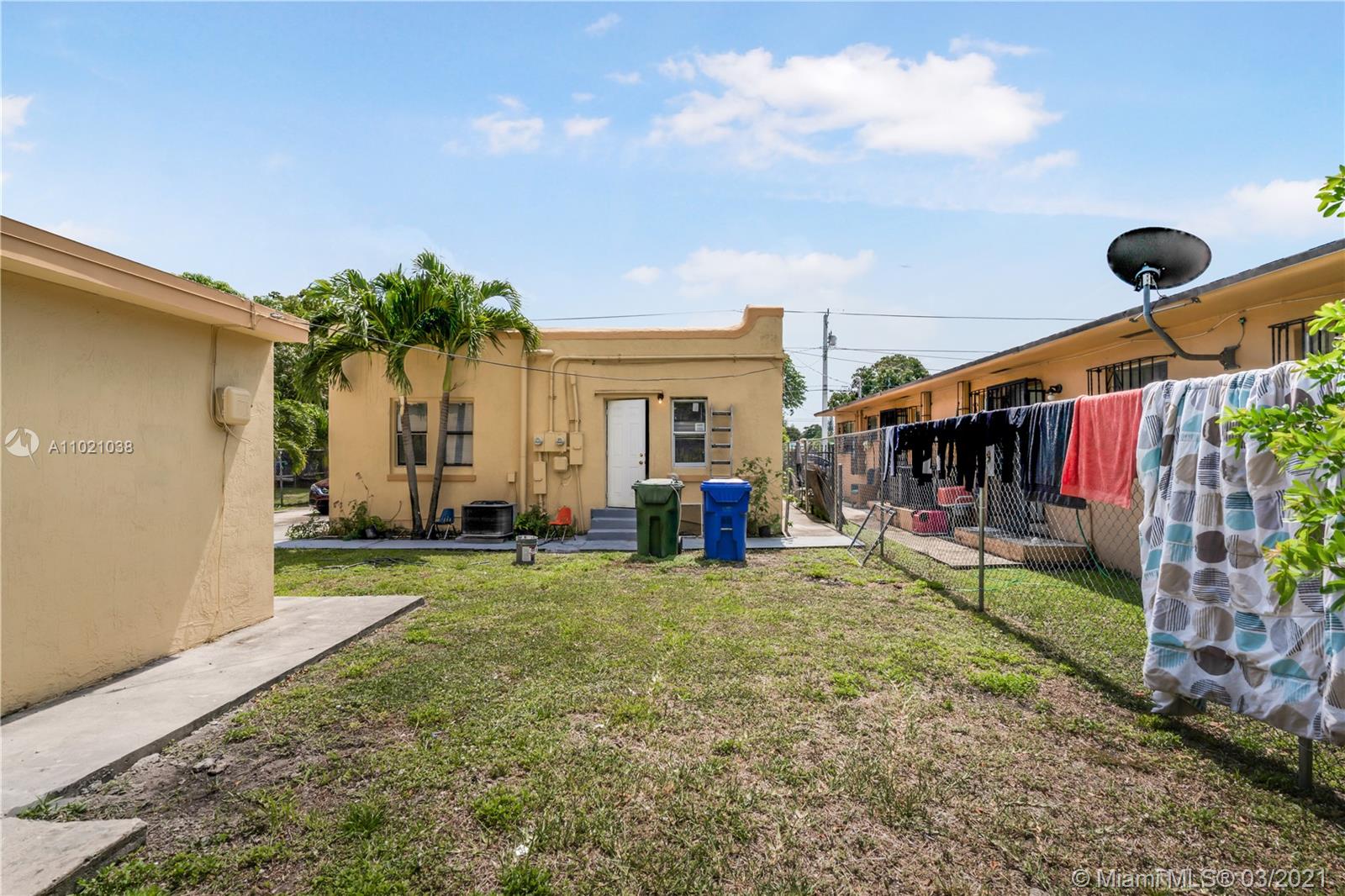 See details / 1800 sq. ft. $ 2021-03-31 0 Photo