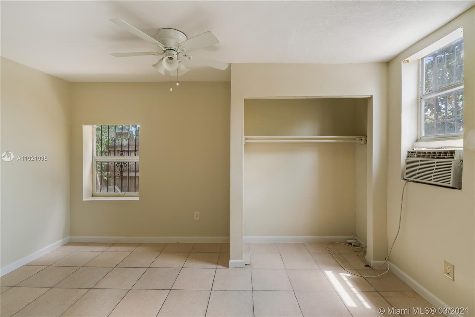 See details / 1800 sq. ft. $ 2021-03-31 0 Photo