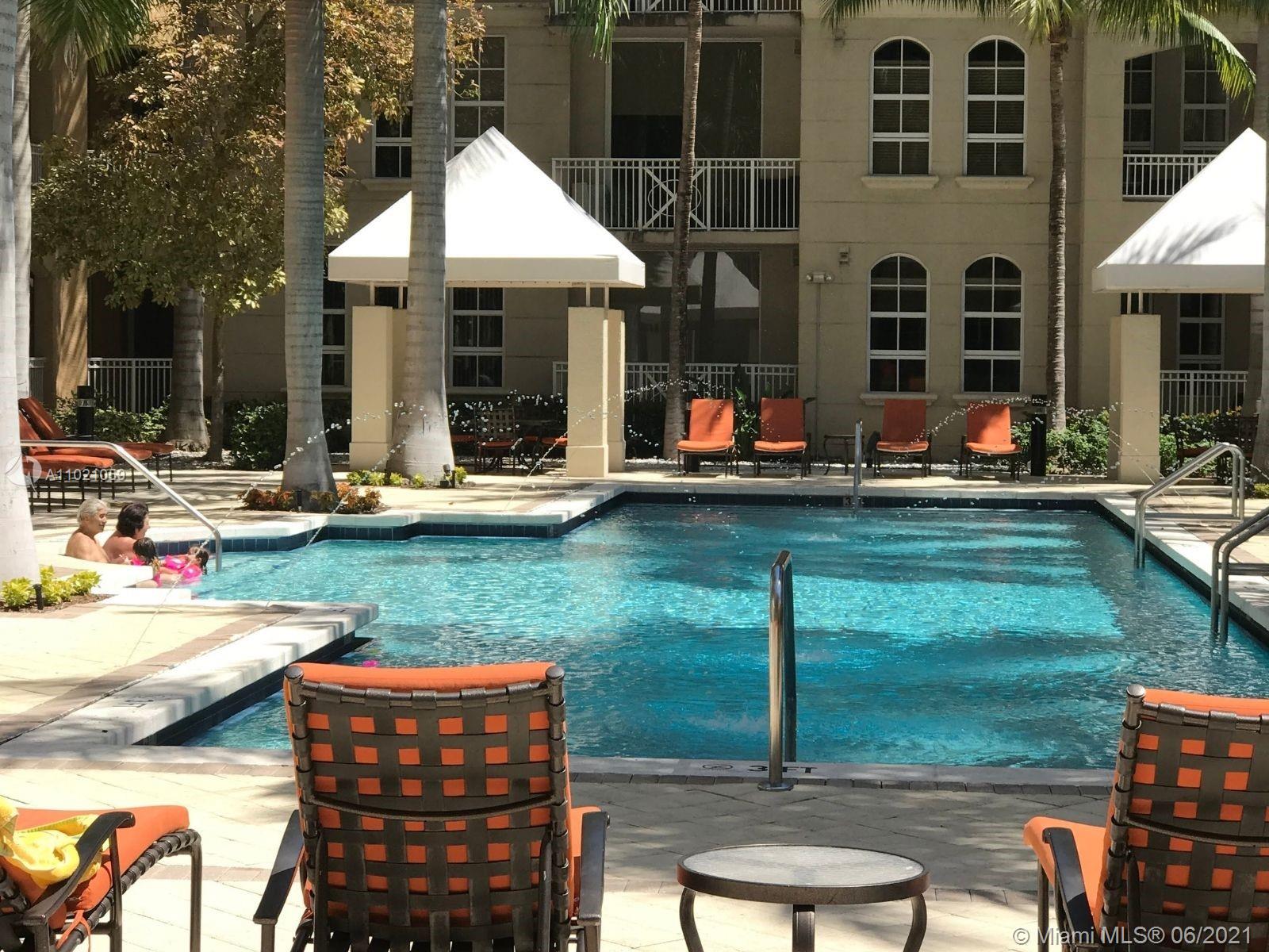 Photo of 3001 185th St #222, Aventura, Florida, 33180 -