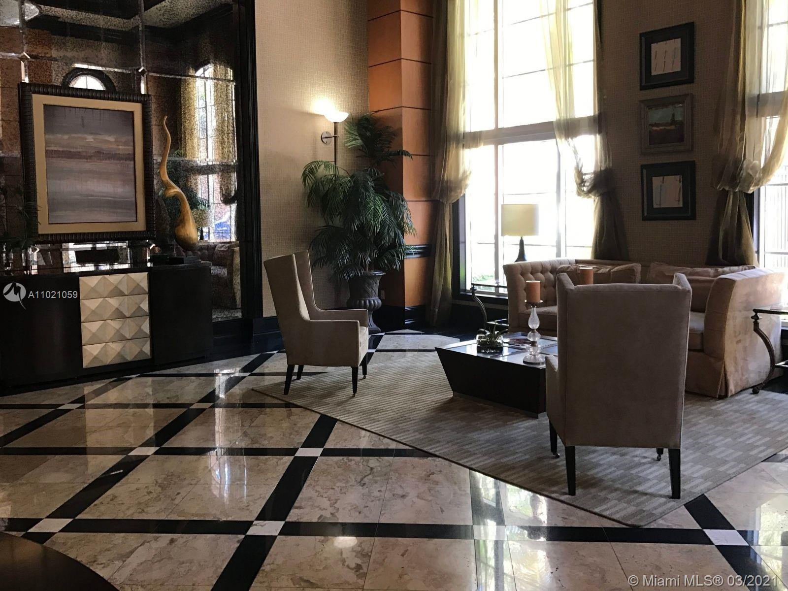 Photo of 3001 185th St #222, Aventura, Florida, 33180 -