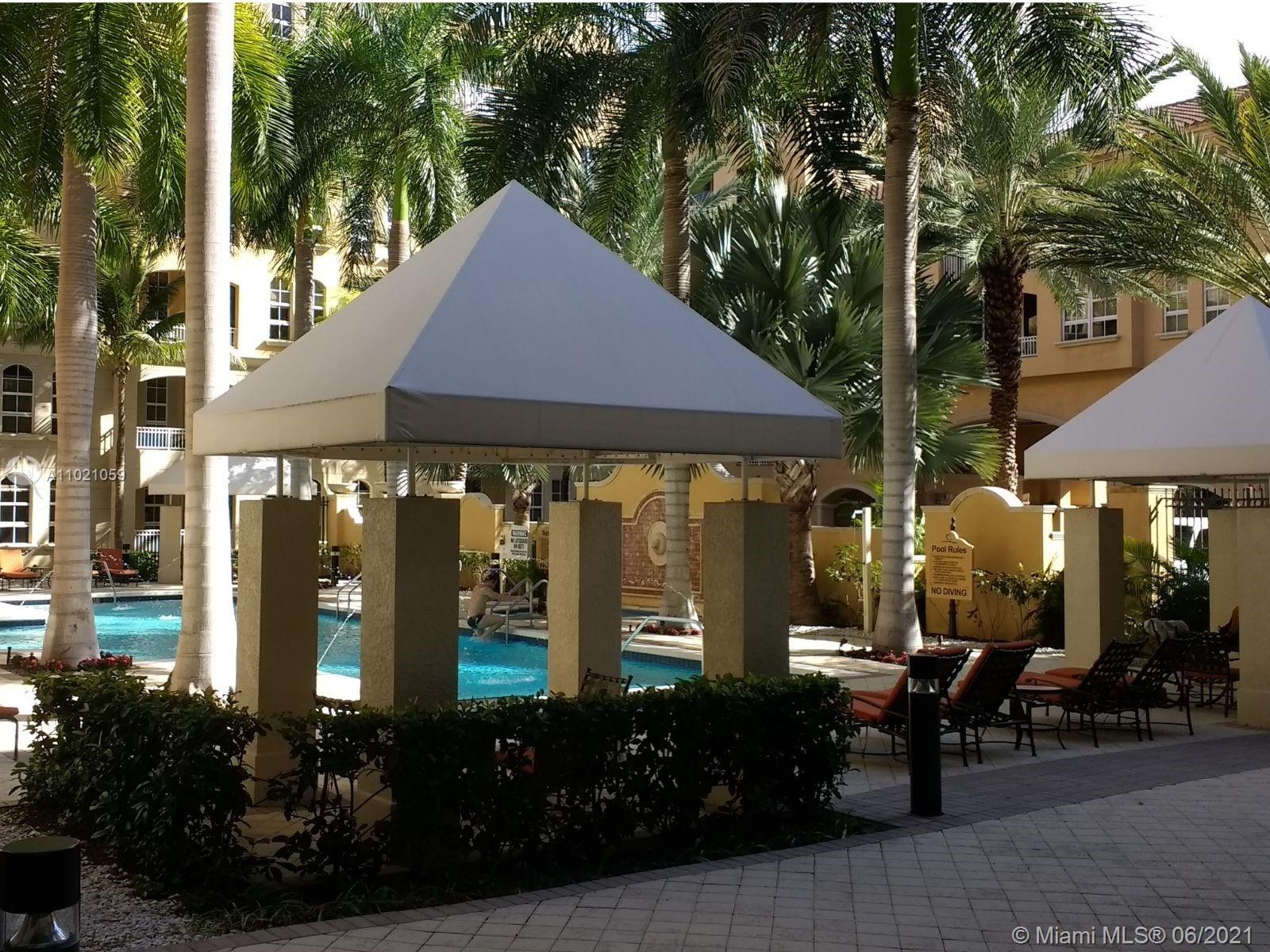Photo of 3001 185th St #222, Aventura, Florida, 33180 -