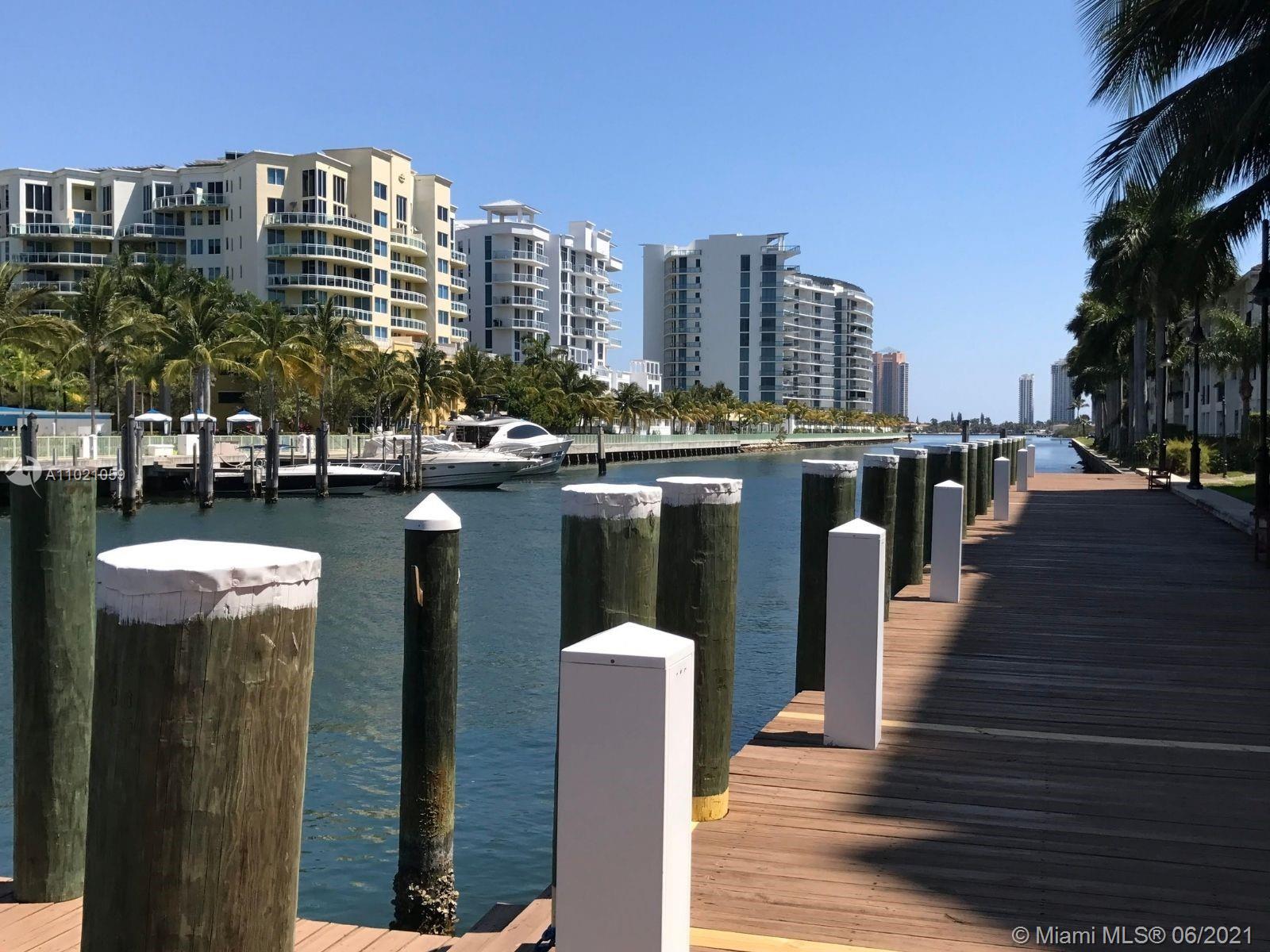 Photo of 3001 185th St #222, Aventura, Florida, 33180 -