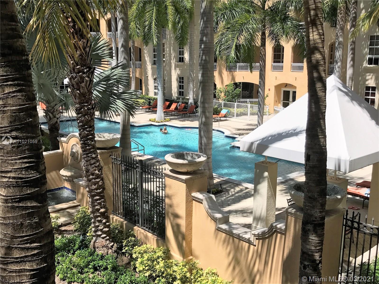 Photo of 3001 185th St #222, Aventura, Florida, 33180 -