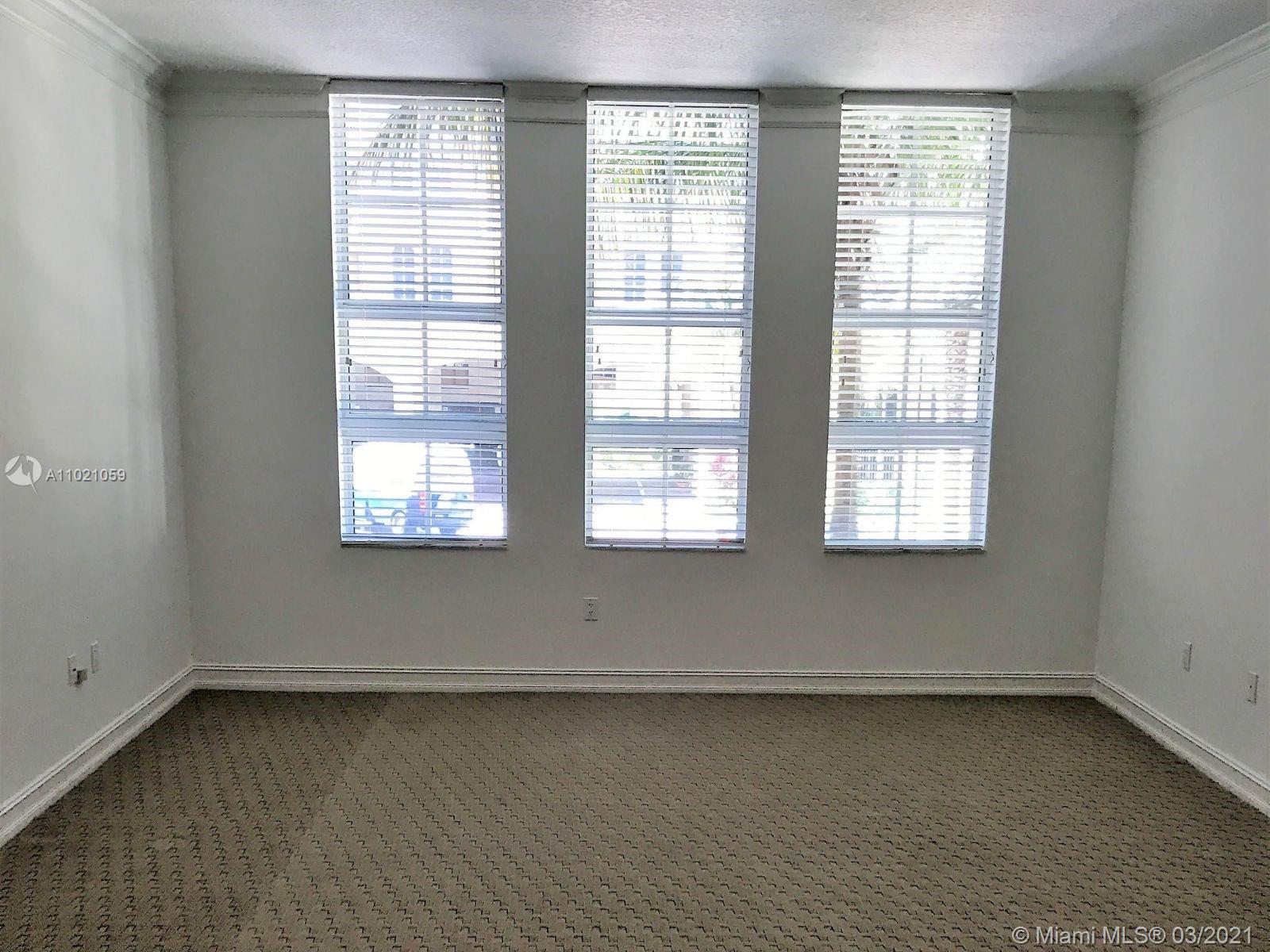 Photo of 3001 185th St #222, Aventura, Florida, 33180 -