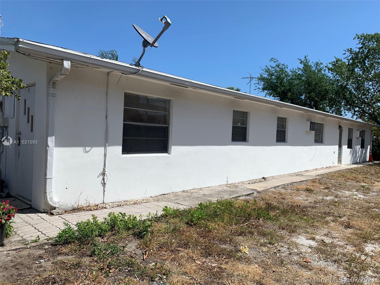 See details / 1480 sq. ft. $ 2021-03-31 0 Photo