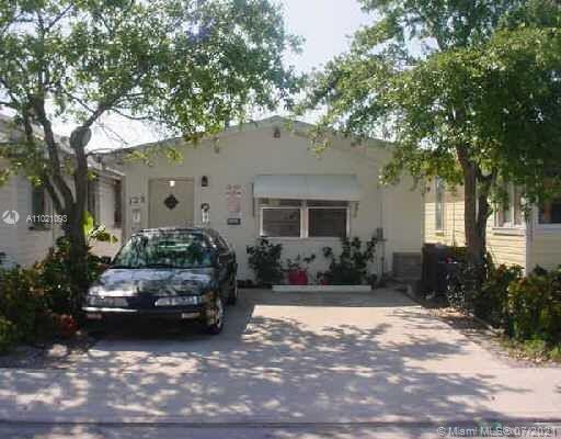 See details / 1480 sq. ft. $ 2021-03-31 0 Photo
