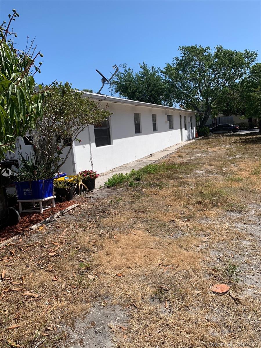 See details / 1480 sq. ft. $ 2021-03-31 0 Photo