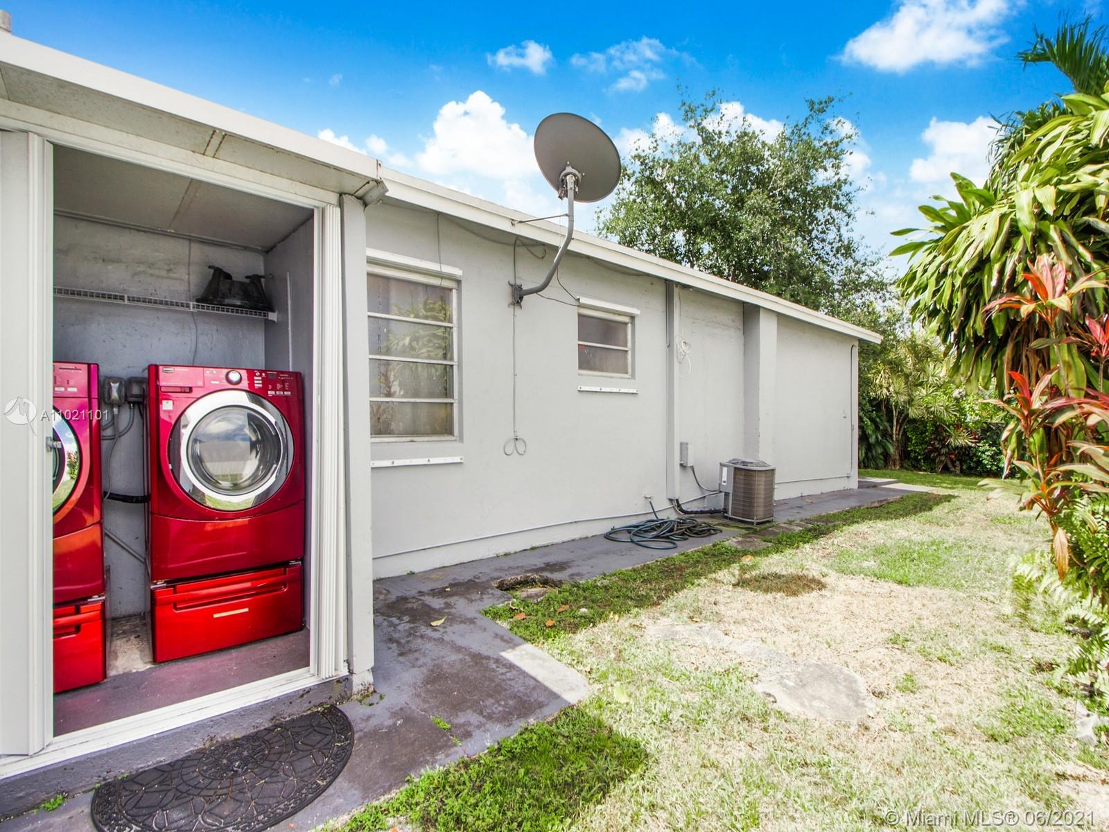 See details / 1250 sq. ft. $ 2021-04-16 0 Photo