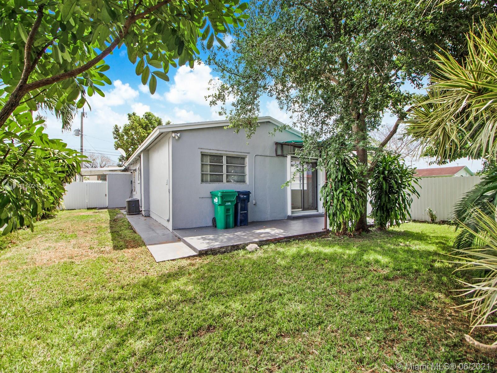See details / 1250 sq. ft. $ 2021-04-16 0 Photo