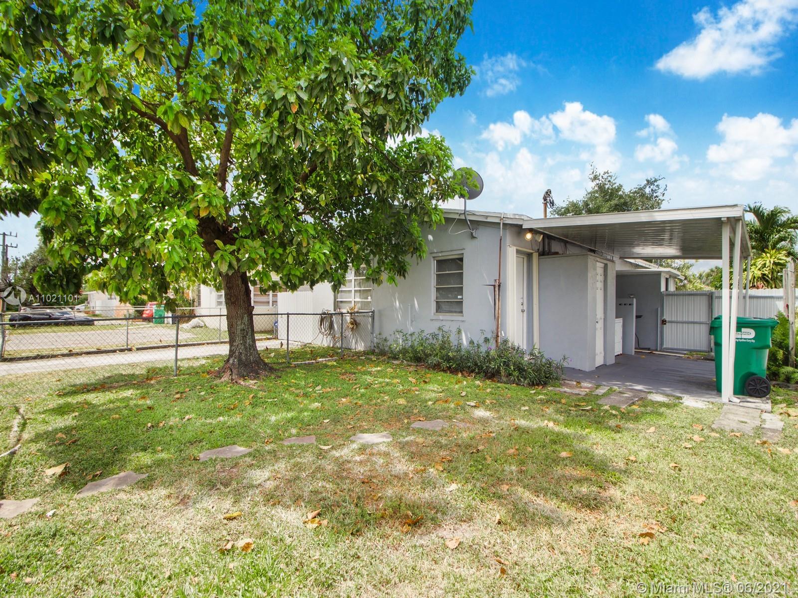 See details / 1250 sq. ft. $ 2021-04-16 0 Photo