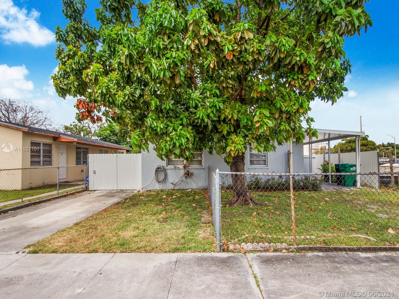 See details / 1250 sq. ft. $ 2021-04-16 0 Photo