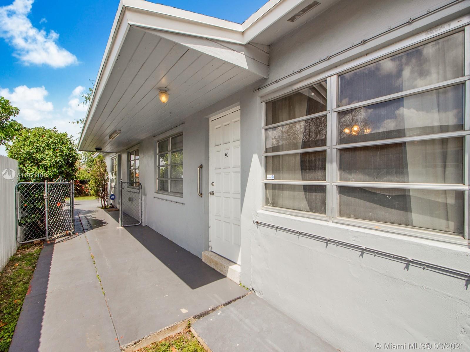 See details / 1250 sq. ft. $ 2021-04-16 0 Photo