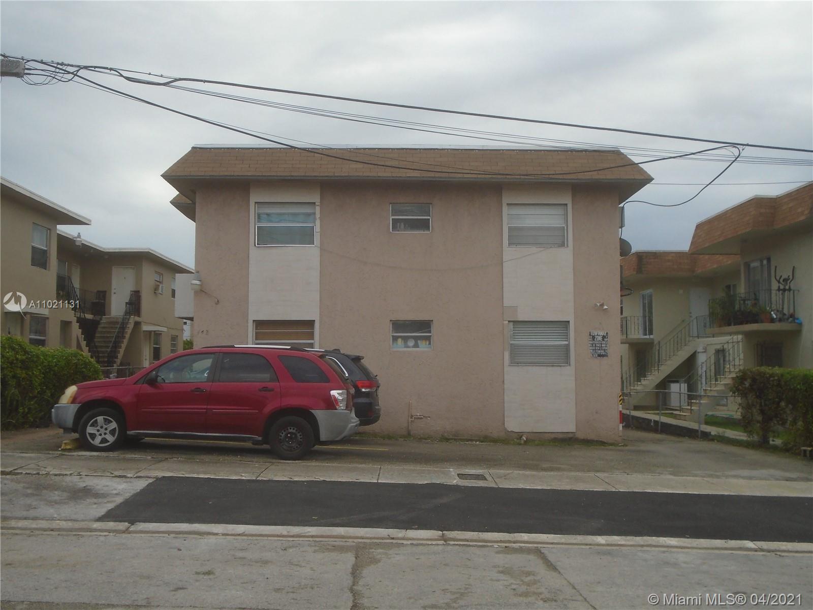 See details / 4726 sq. ft. $ 2021-03-31 0 Photo