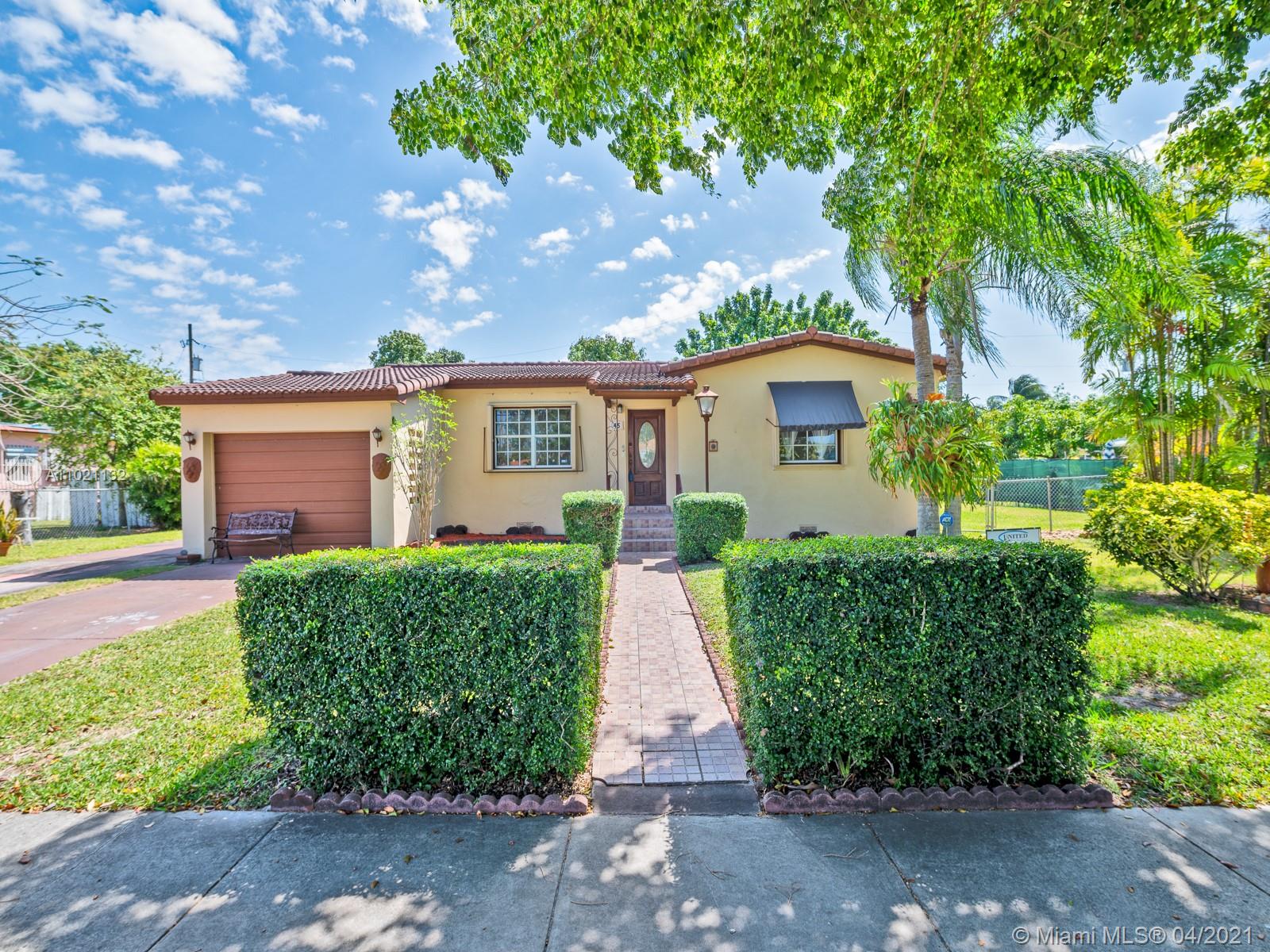 See details / 1762 sq. ft. $ 2021-03-31 0 Photo