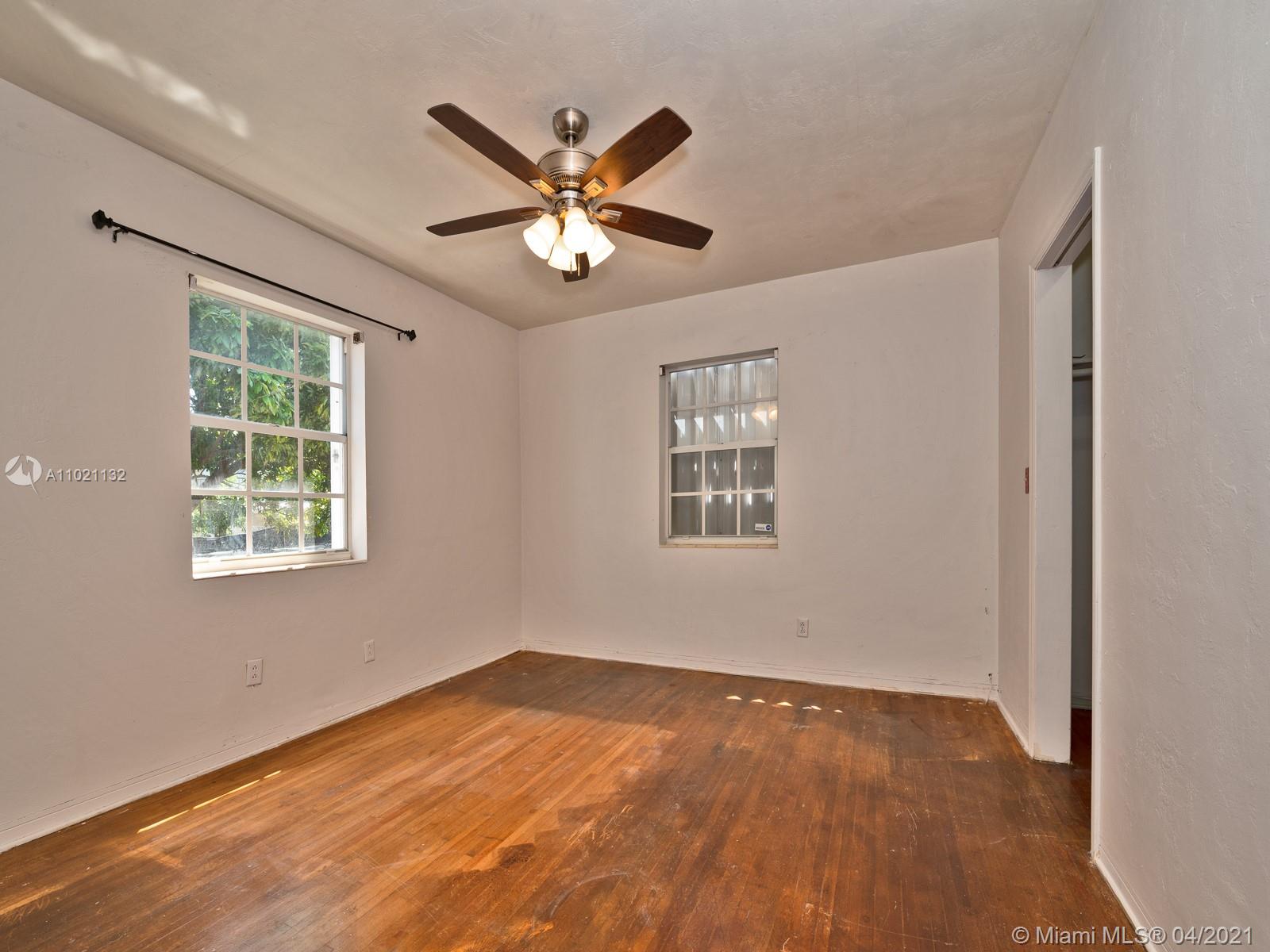 See details / 1762 sq. ft. $ 2021-03-31 0 Photo