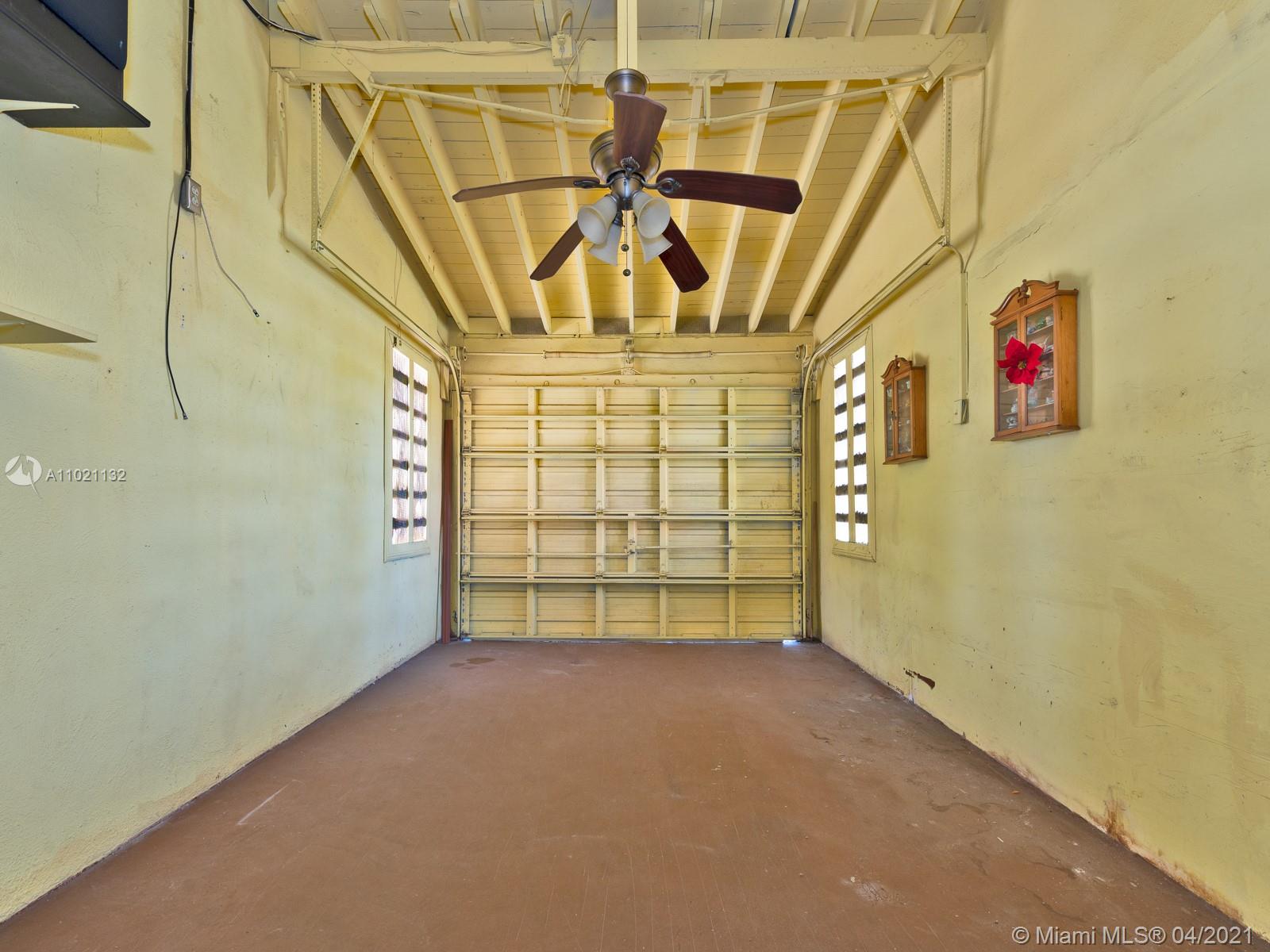 See details / 1762 sq. ft. $ 2021-03-31 0 Photo