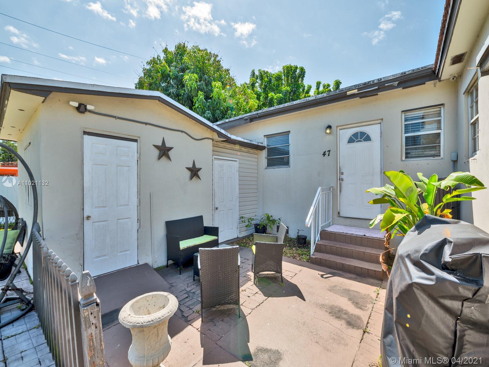 See details / 1762 sq. ft. $ 2021-03-31 0 Photo