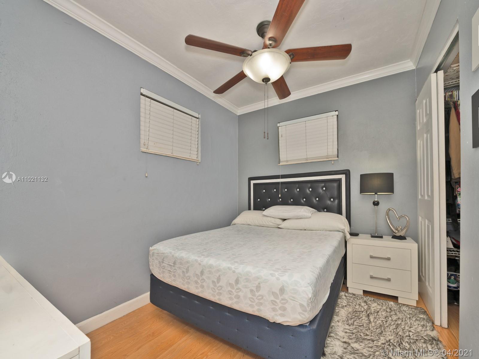 See details / 1762 sq. ft. $ 2021-03-31 0 Photo