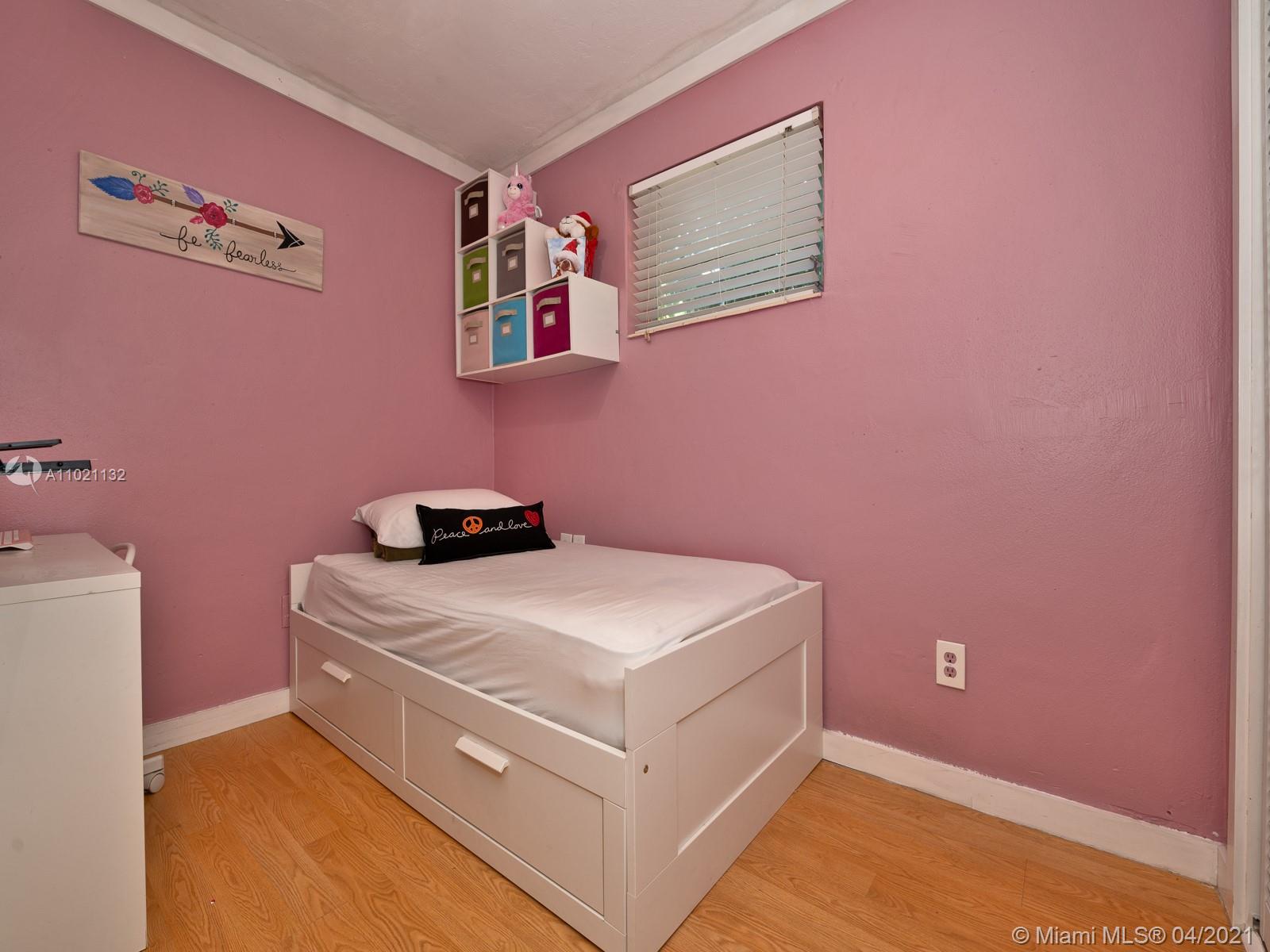 See details / 1762 sq. ft. $ 2021-03-31 0 Photo