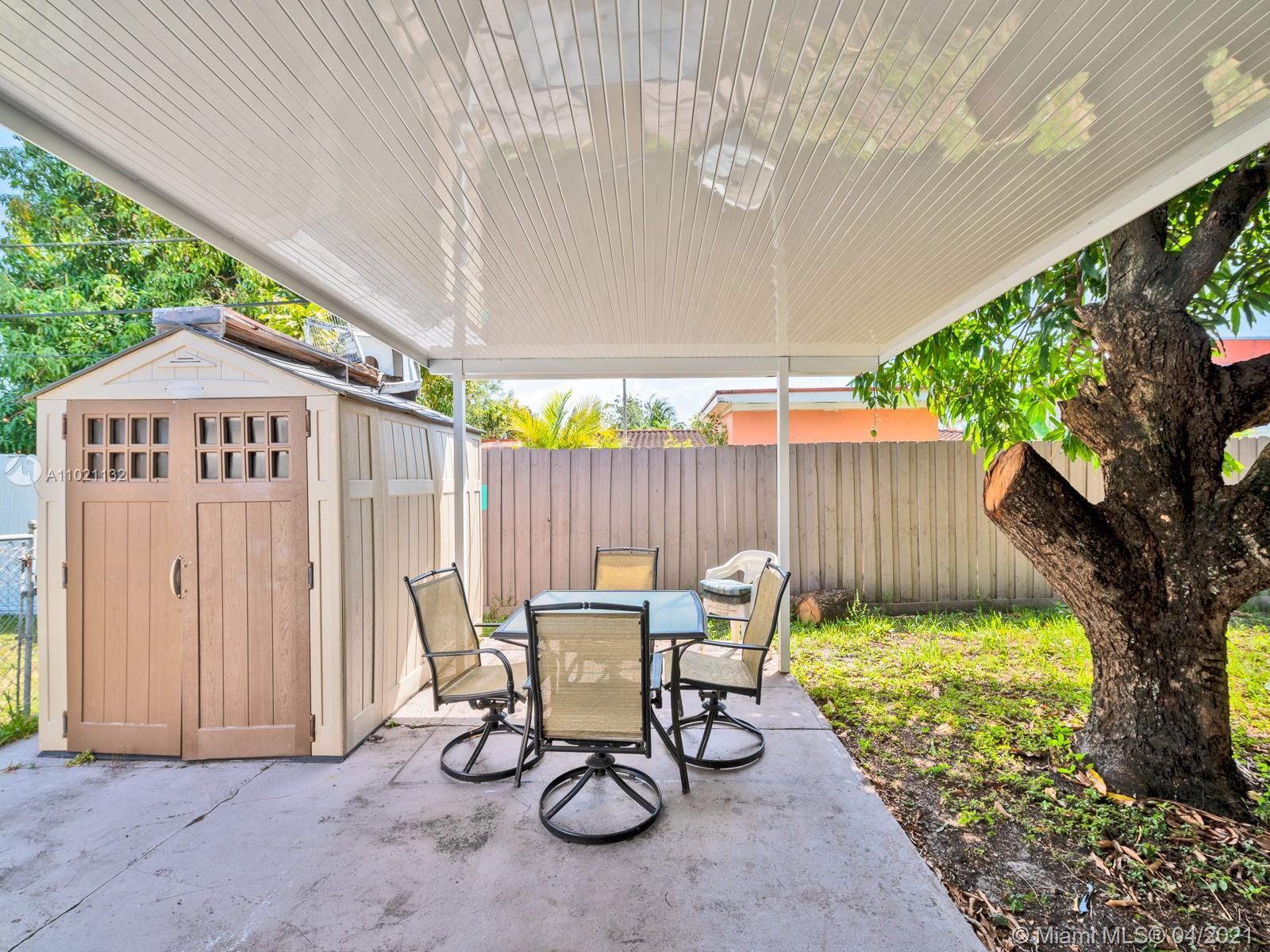 See details / 1762 sq. ft. $ 2021-03-31 0 Photo