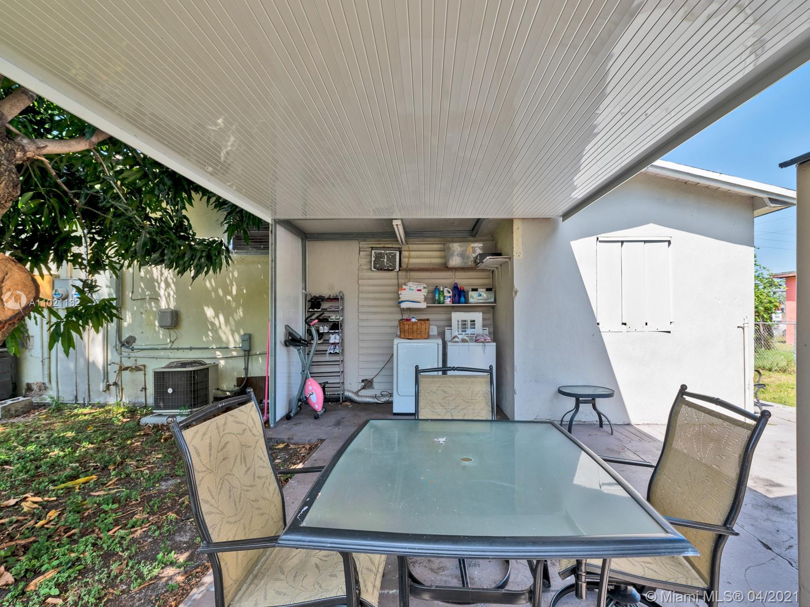 See details / 1762 sq. ft. $ 2021-03-31 0 Photo