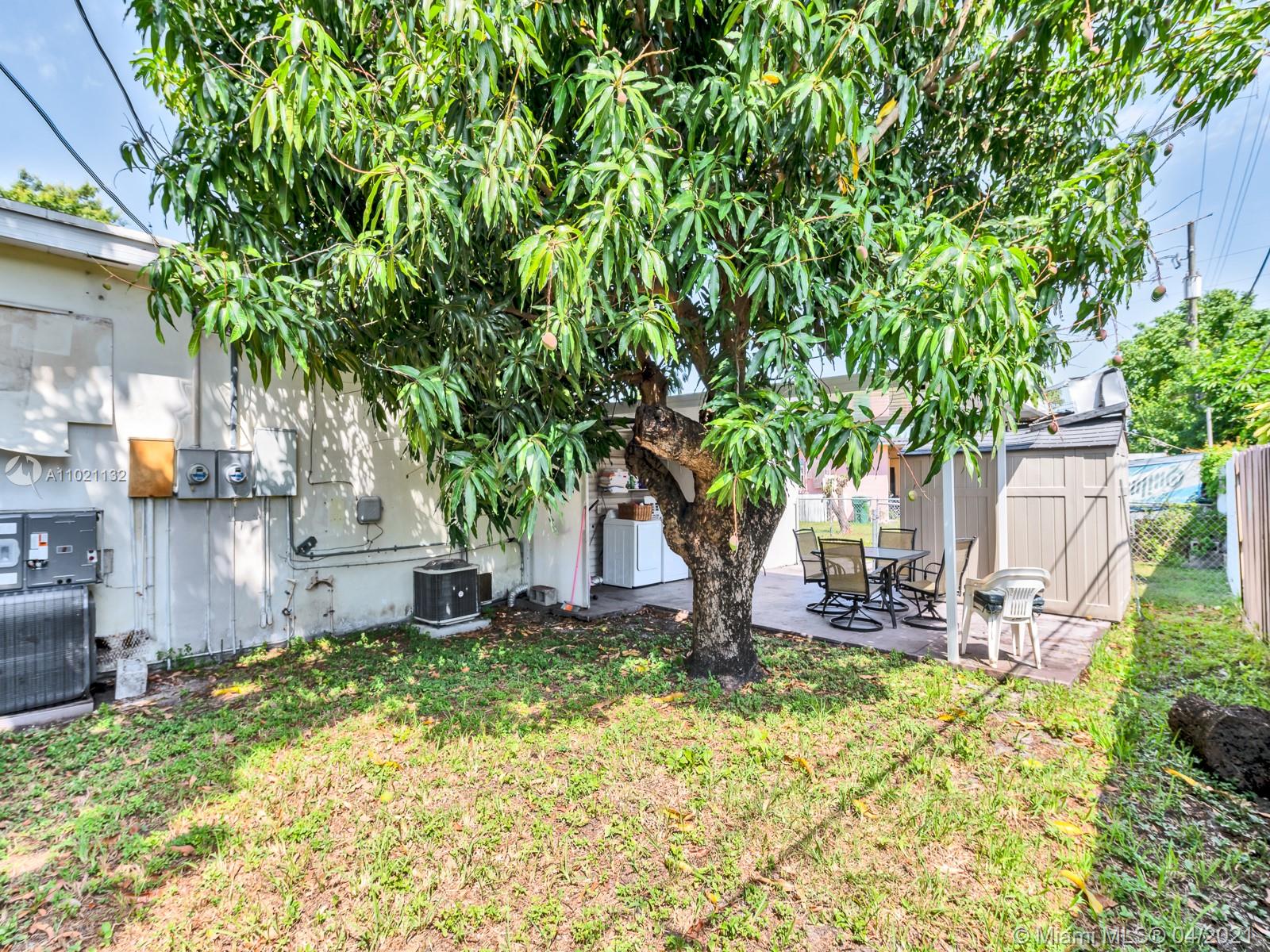 See details / 1762 sq. ft. $ 2021-03-31 0 Photo