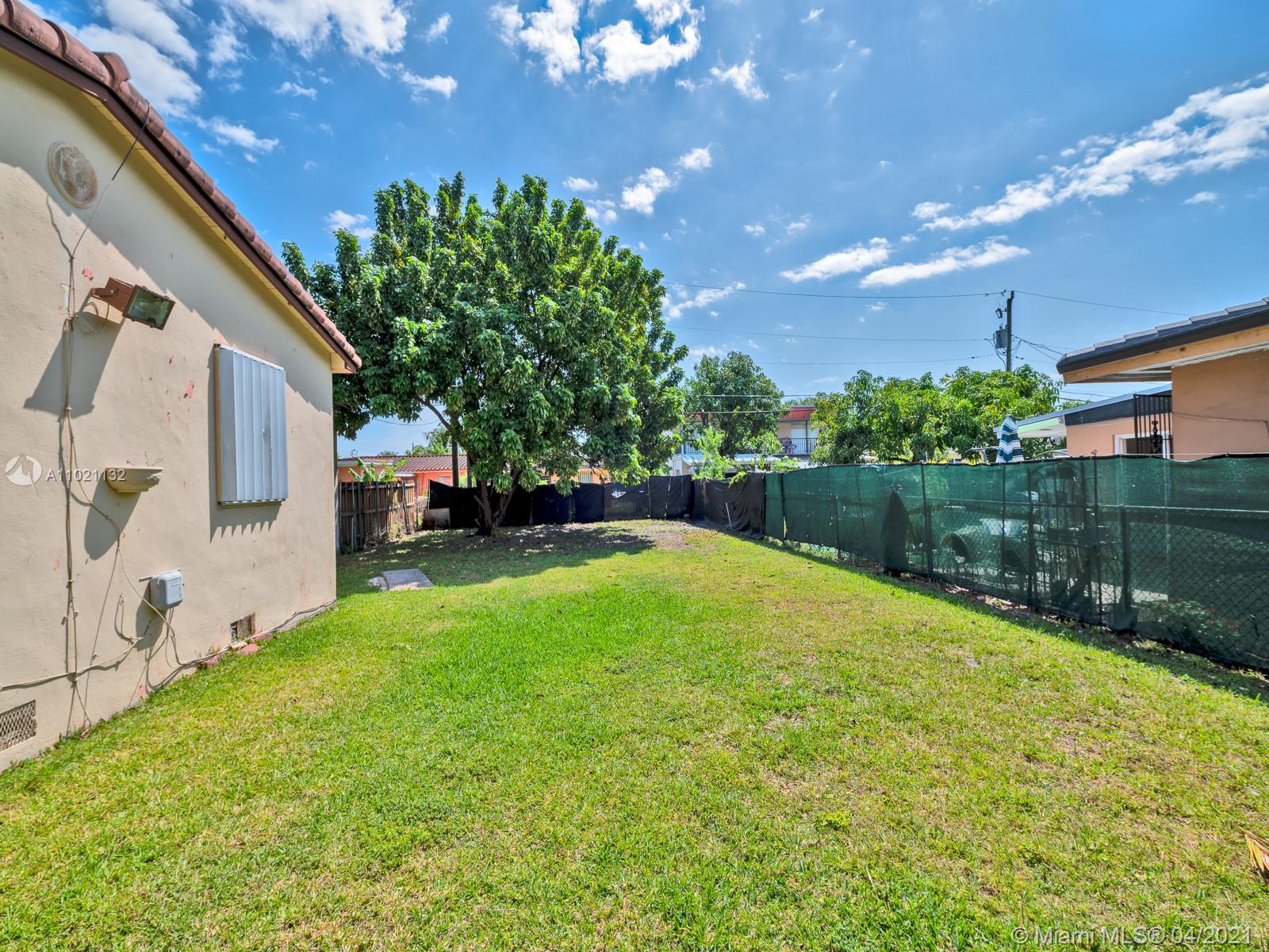 See details / 1762 sq. ft. $ 2021-03-31 0 Photo