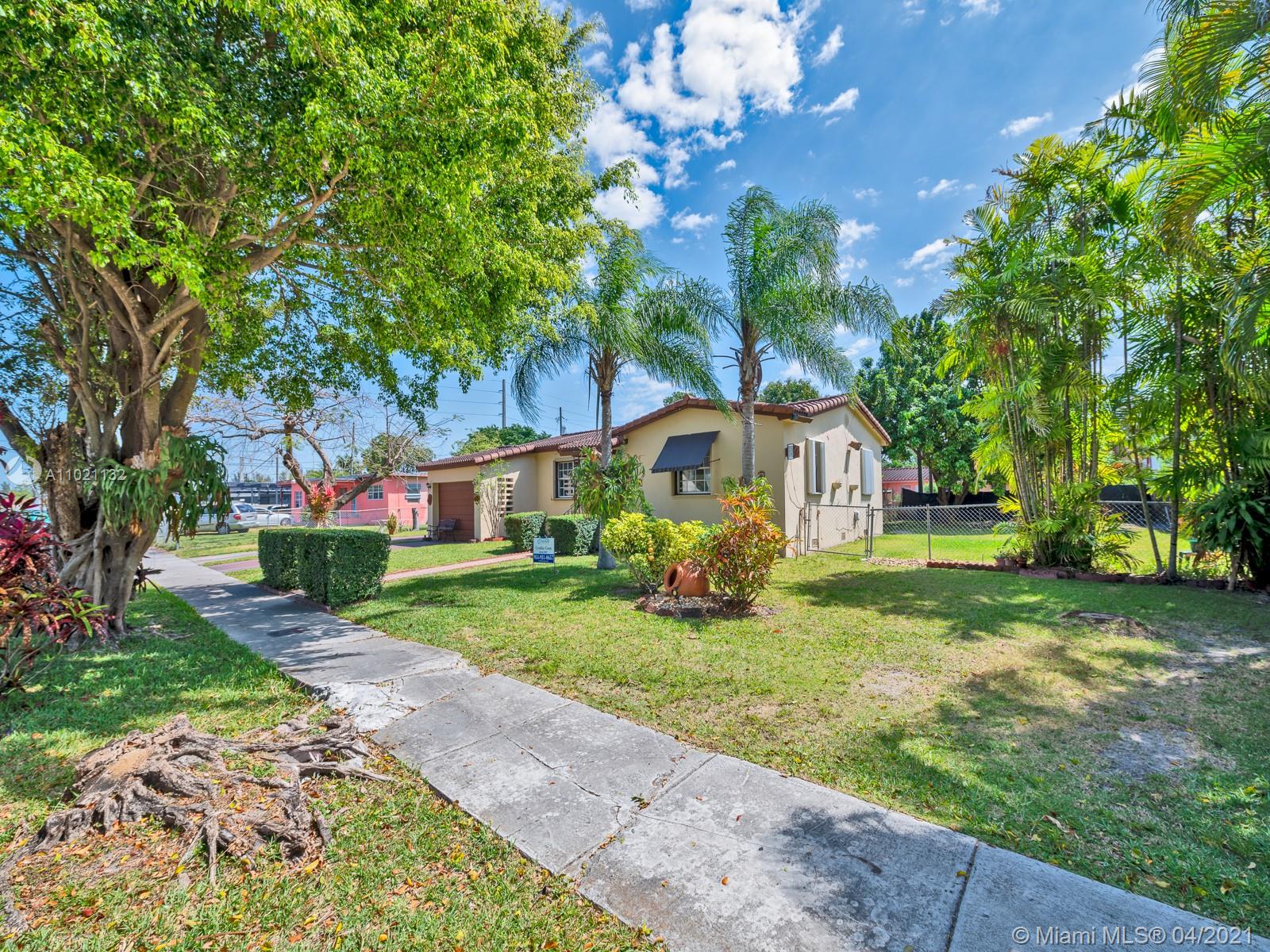 See details / 1762 sq. ft. $ 2021-03-31 0 Photo