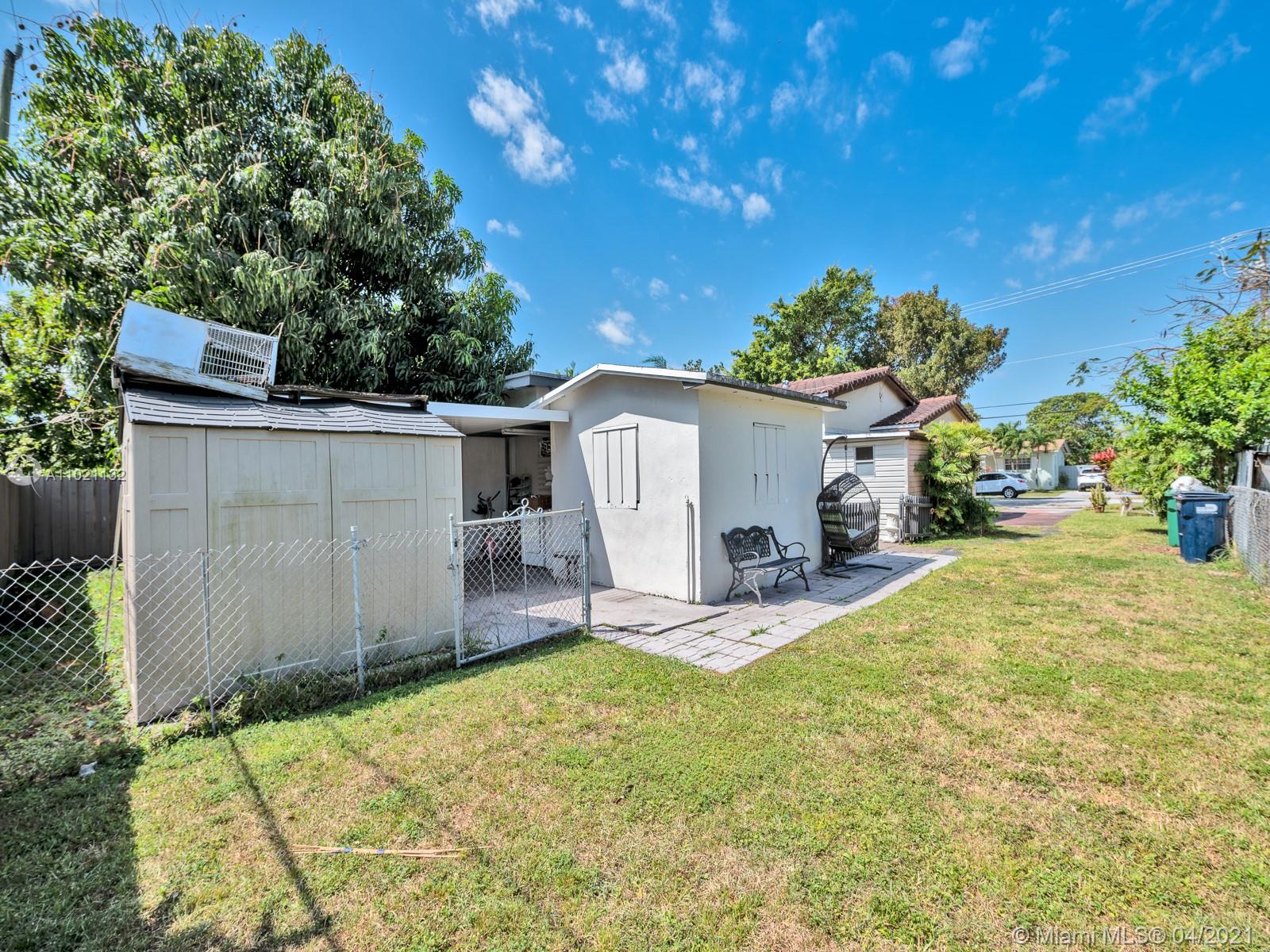 See details / 1762 sq. ft. $ 2021-03-31 0 Photo