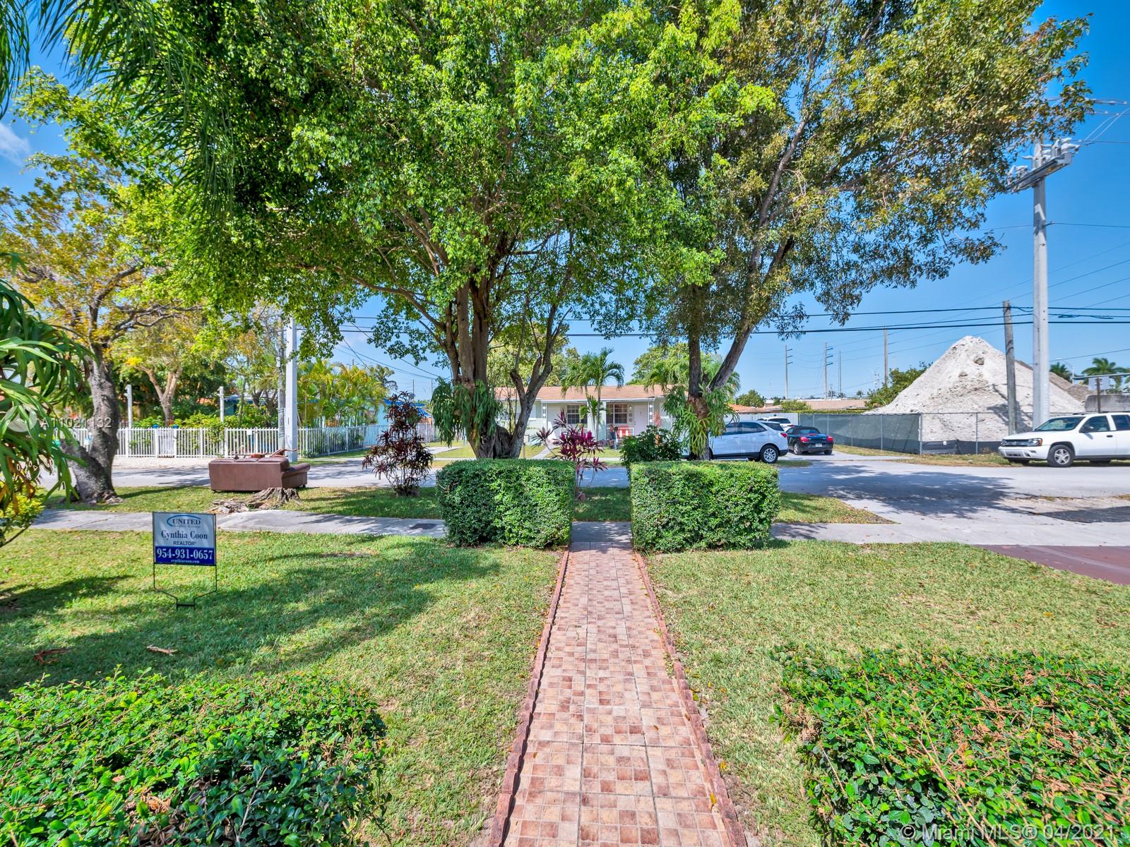 See details / 1762 sq. ft. $ 2021-03-31 0 Photo