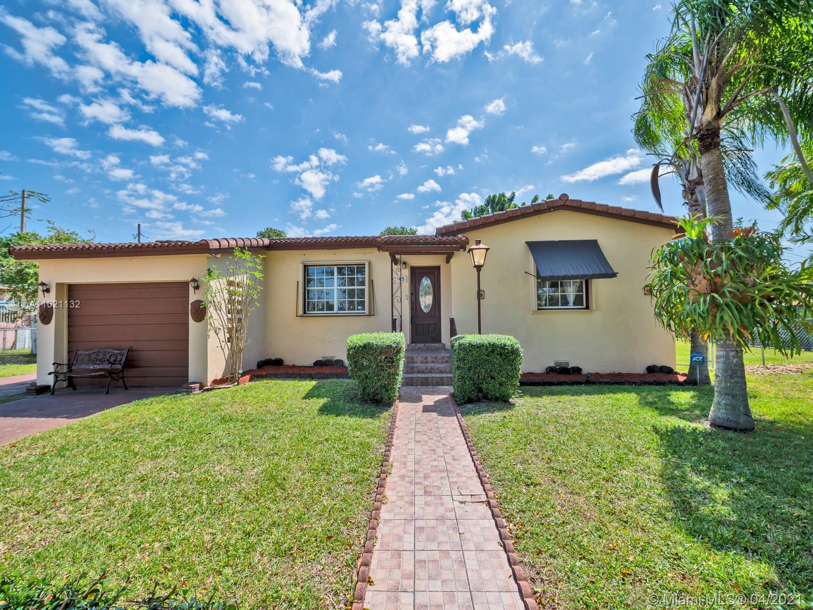 See details / 1762 sq. ft. $ 2021-03-31 0 Photo