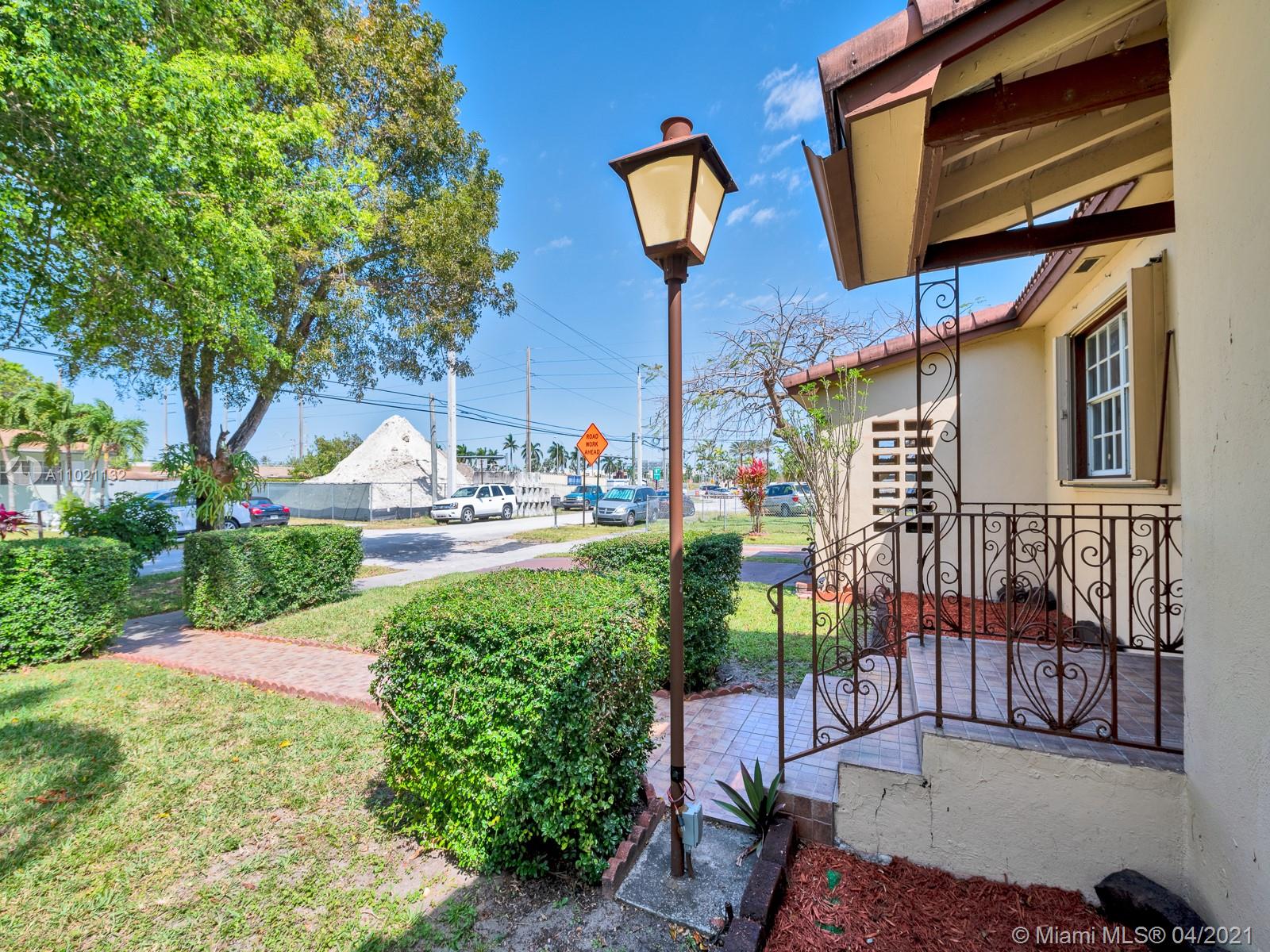 See details / 1762 sq. ft. $ 2021-03-31 0 Photo