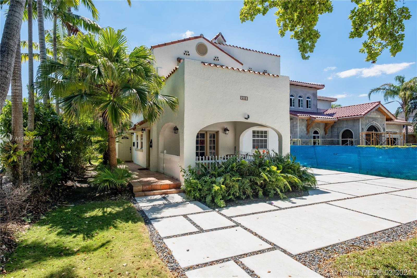 See details / 2468 sq. ft. $ 2021-03-31 0 Photo