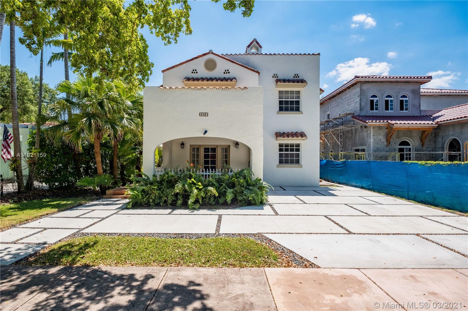 See details / 2468 sq. ft. $ 2021-03-31 0 Photo