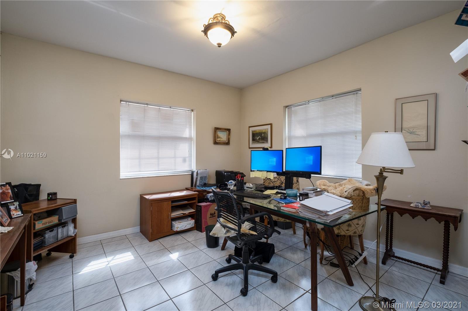 See details / 2468 sq. ft. $ 2021-03-31 0 Photo