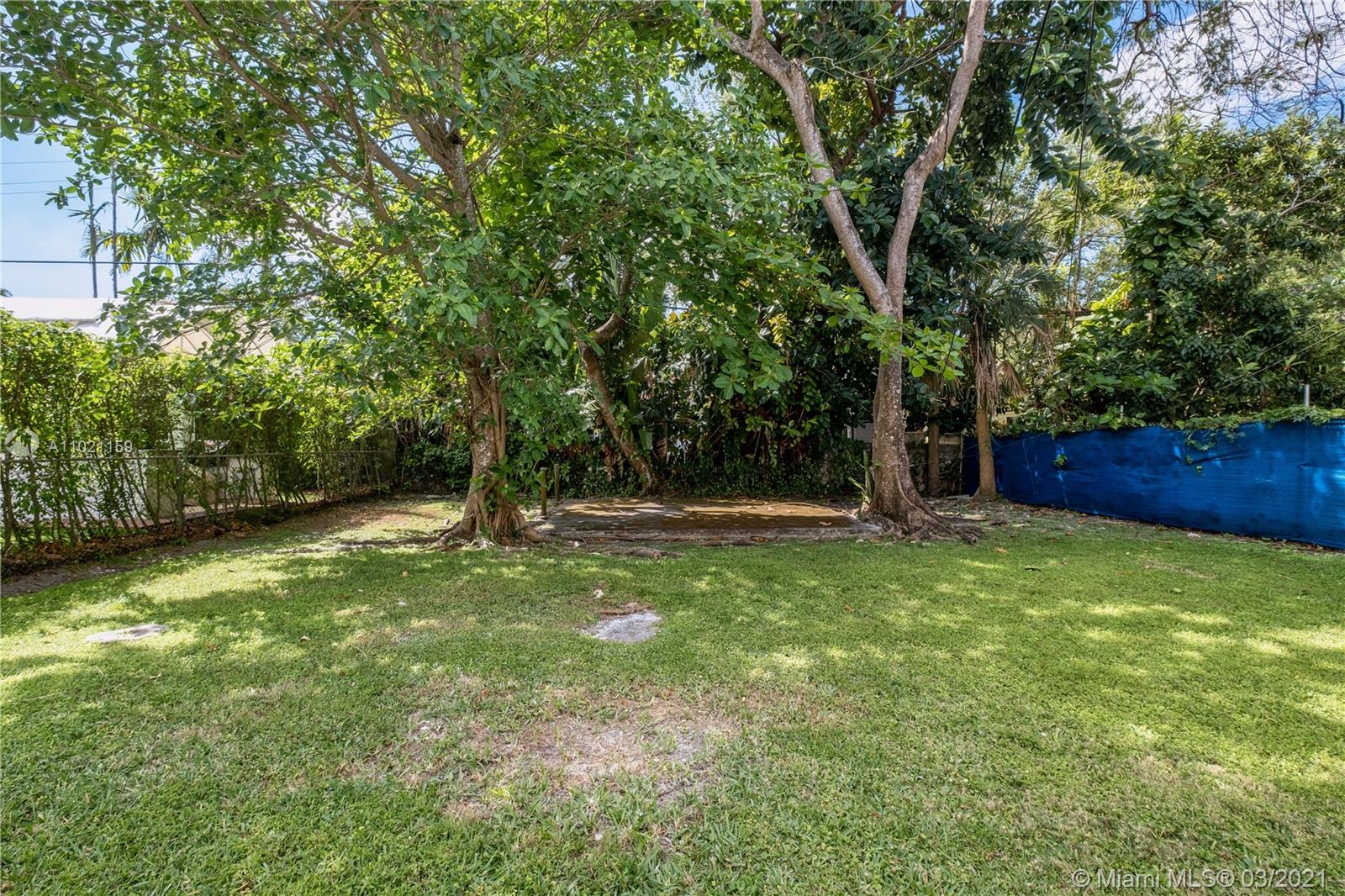 See details / 2468 sq. ft. $ 2021-03-31 0 Photo