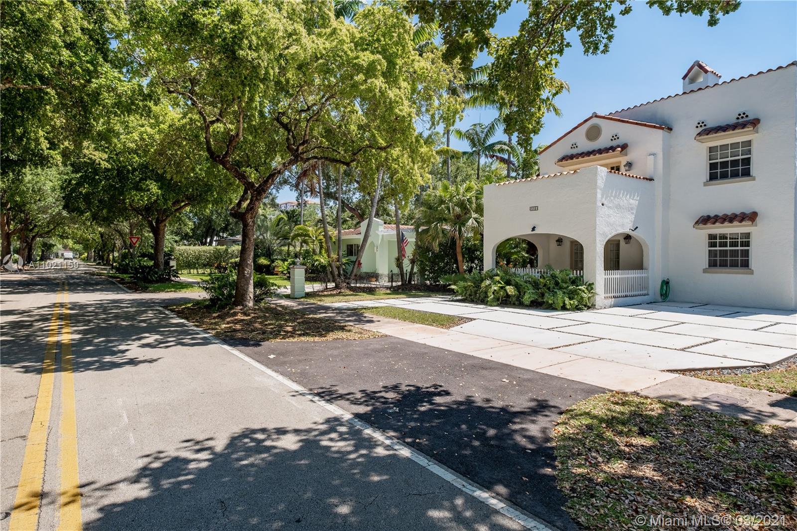 See details / 2468 sq. ft. $ 2021-03-31 0 Photo