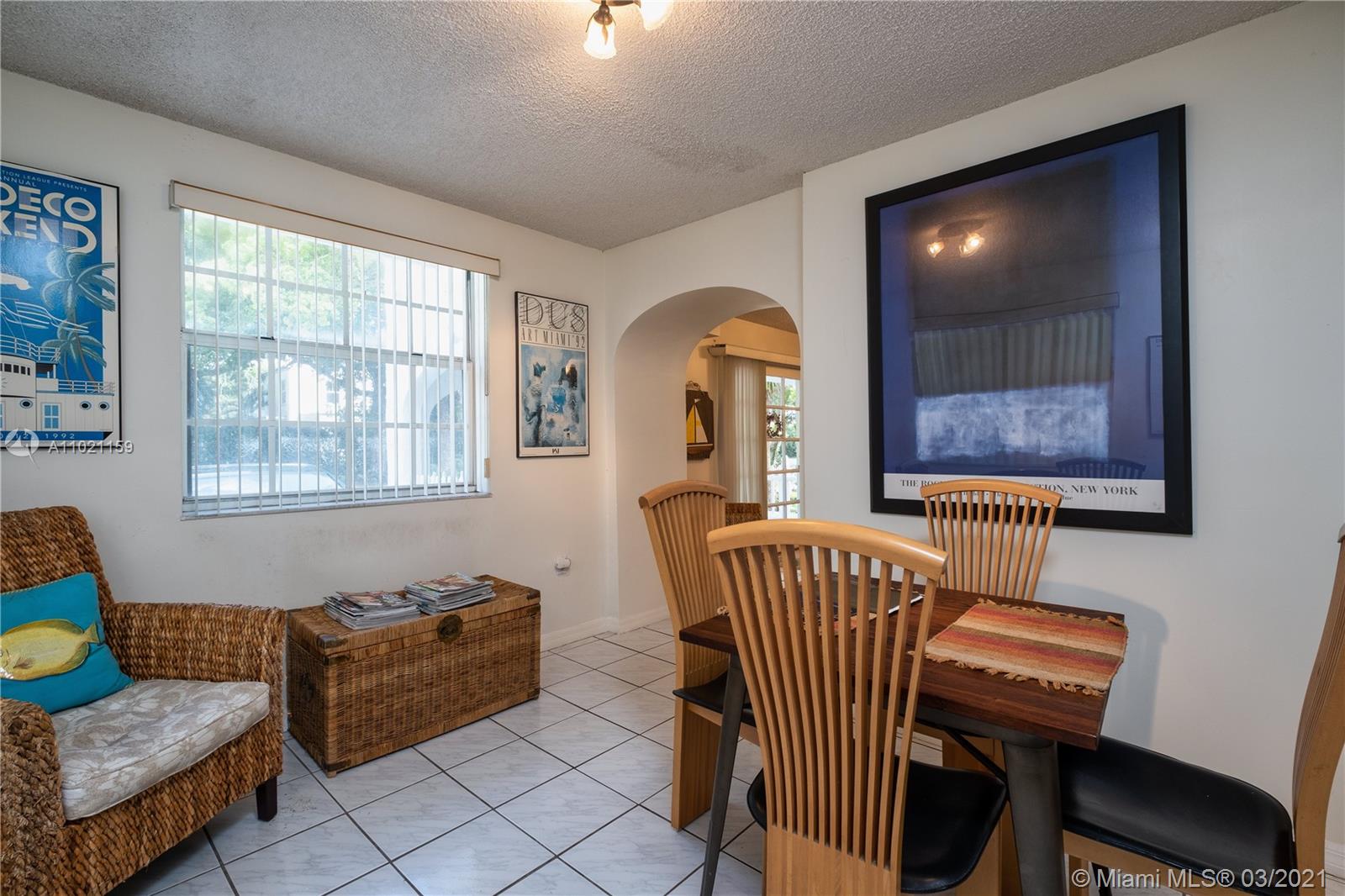 See details / 2468 sq. ft. $ 2021-03-31 0 Photo