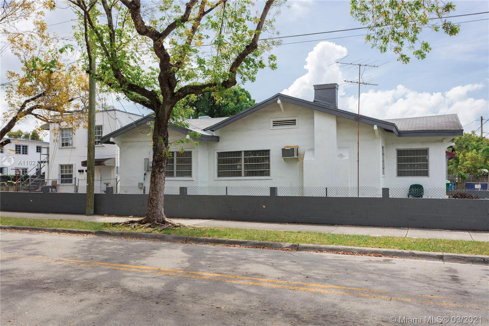 See details / 2119 sq. ft. $ 2021-03-31 0 Photo