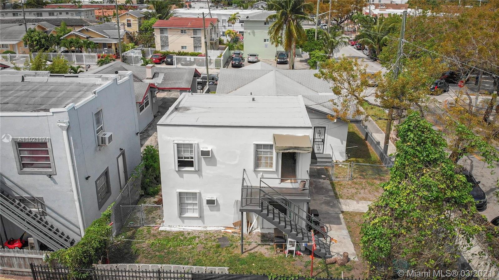 See details / 2119 sq. ft. $ 2021-03-31 0 Photo